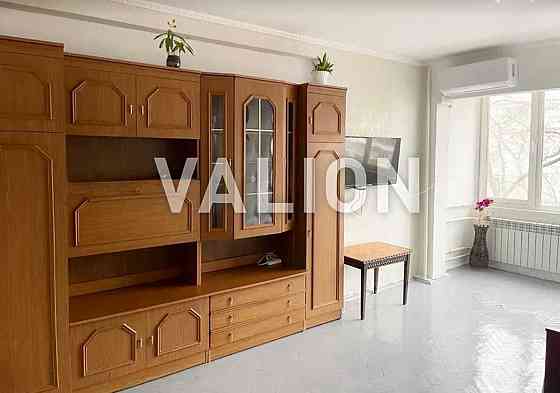 Продаж 2к квартири вул. Шолом-Алейхема, 24 Лісовий  Деснянський  Лівий Киев