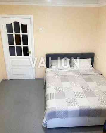 Продаж 2к квартири вул. Шолом-Алейхема, 24 Лісовий  Деснянський  Лівий Киев