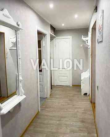 Продаж 2к квартири вул. Шолом-Алейхема, 24 Лісовий  Деснянський  Лівий Киев