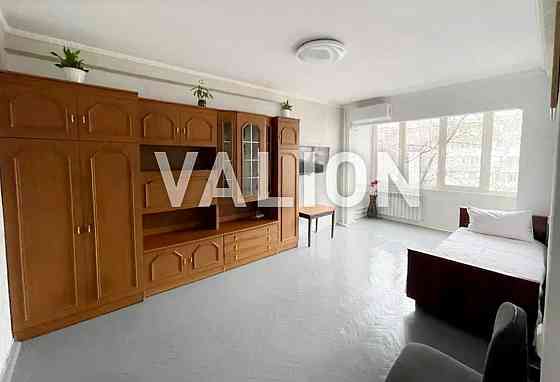 Продаж 2к квартири вул. Шолом-Алейхема, 24 Лісовий  Деснянський  Лівий Киев