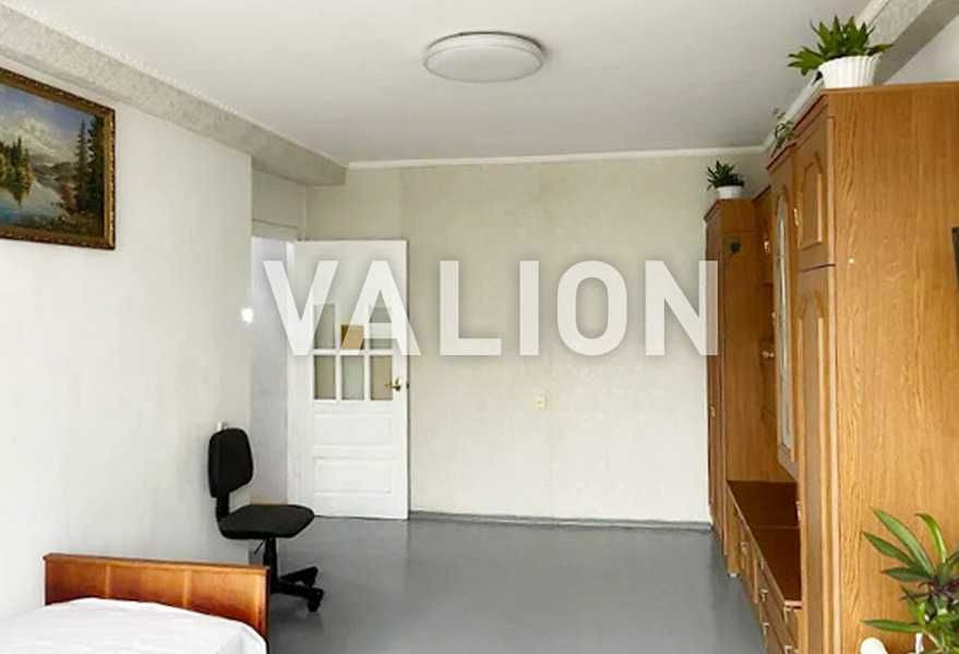 Продаж 2к квартири вул. Шолом-Алейхема, 24 Лісовий  Деснянський  Лівий Киев - изображение 3