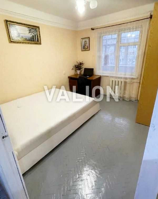 Продаж 2к квартири вул. Шолом-Алейхема, 24 Лісовий  Деснянський  Лівий Киев - изображение 4