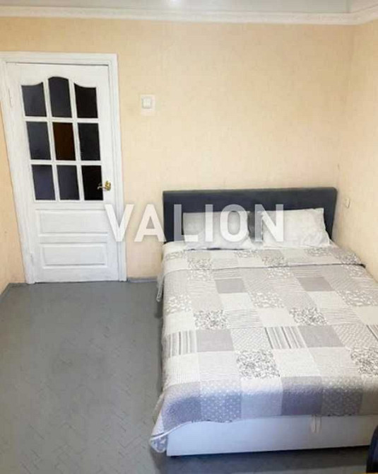 Продаж 2к квартири вул. Шолом-Алейхема, 24 Лісовий  Деснянський  Лівий Киев - изображение 5