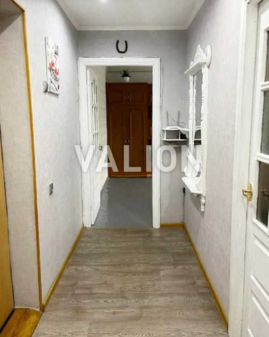 Продаж 2к квартири вул. Шолом-Алейхема, 24 Лісовий  Деснянський  Лівий Киев - изображение 7