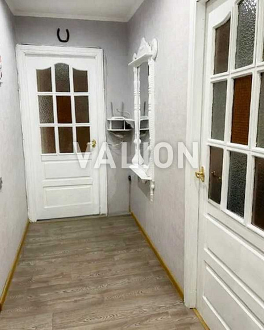 Продаж 2к квартири вул. Шолом-Алейхема, 24 Лісовий  Деснянський  Лівий Киев - изображение 8