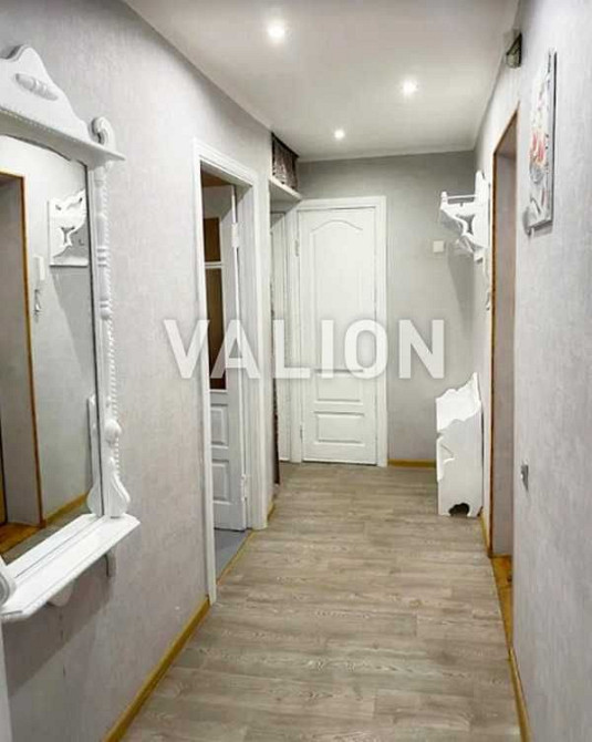 Продаж 2к квартири вул. Шолом-Алейхема, 24 Лісовий  Деснянський  Лівий Киев - изображение 6