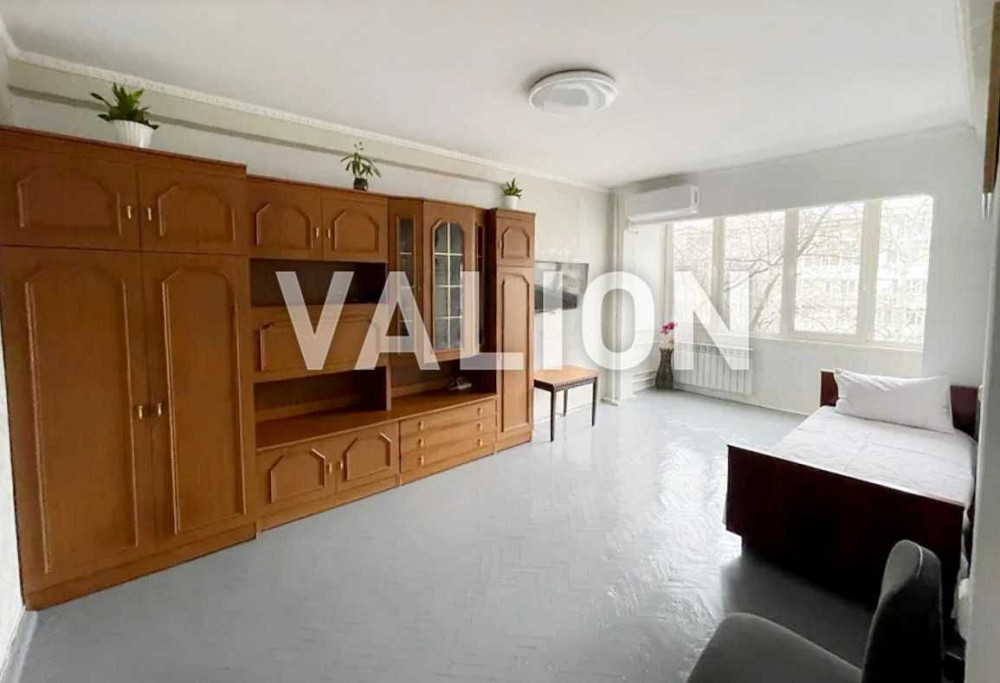 Продаж 2к квартири вул. Шолом-Алейхема, 24 Лісовий  Деснянський  Лівий Киев - изображение 1