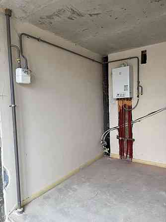 Продаж 2 кімн кв вул. Шевченка ЖК Семицвіт Львів