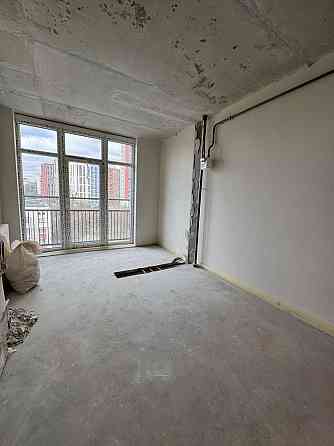 Продаж 2 кімн кв вул. Шевченка ЖК Семицвіт Львів