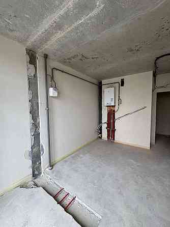 Продаж 2 кімн кв вул. Шевченка ЖК Семицвіт Львів