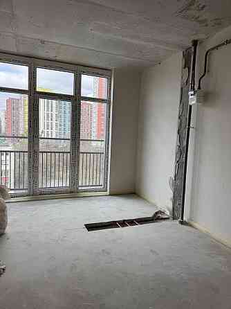 Продаж 2 кімн кв вул. Шевченка ЖК Семицвіт Львів