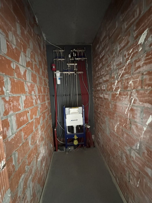 Продаж 2 кімн кв вул. Шевченка ЖК Семицвіт Львів - зображення 7