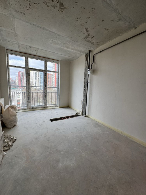 Продаж 2 кімн кв вул. Шевченка ЖК Семицвіт Львів - зображення 6