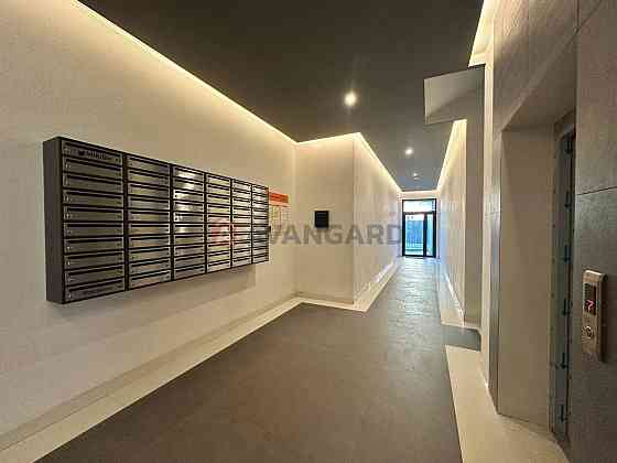 Продаж 2 кім квартири 66 м2 в ЖК Барселона Львів