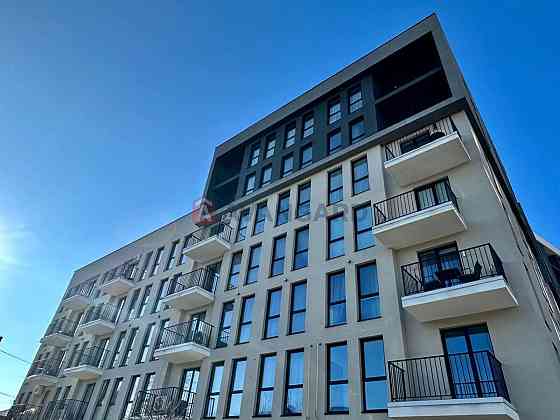 Продаж 2 кім квартири 66 м2 в ЖК Барселона Львів