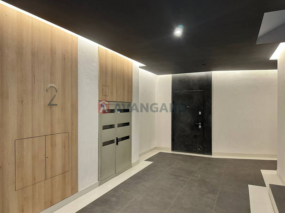 Продаж 2 кім квартири 66 м2 в ЖК Барселона Львів - зображення 7