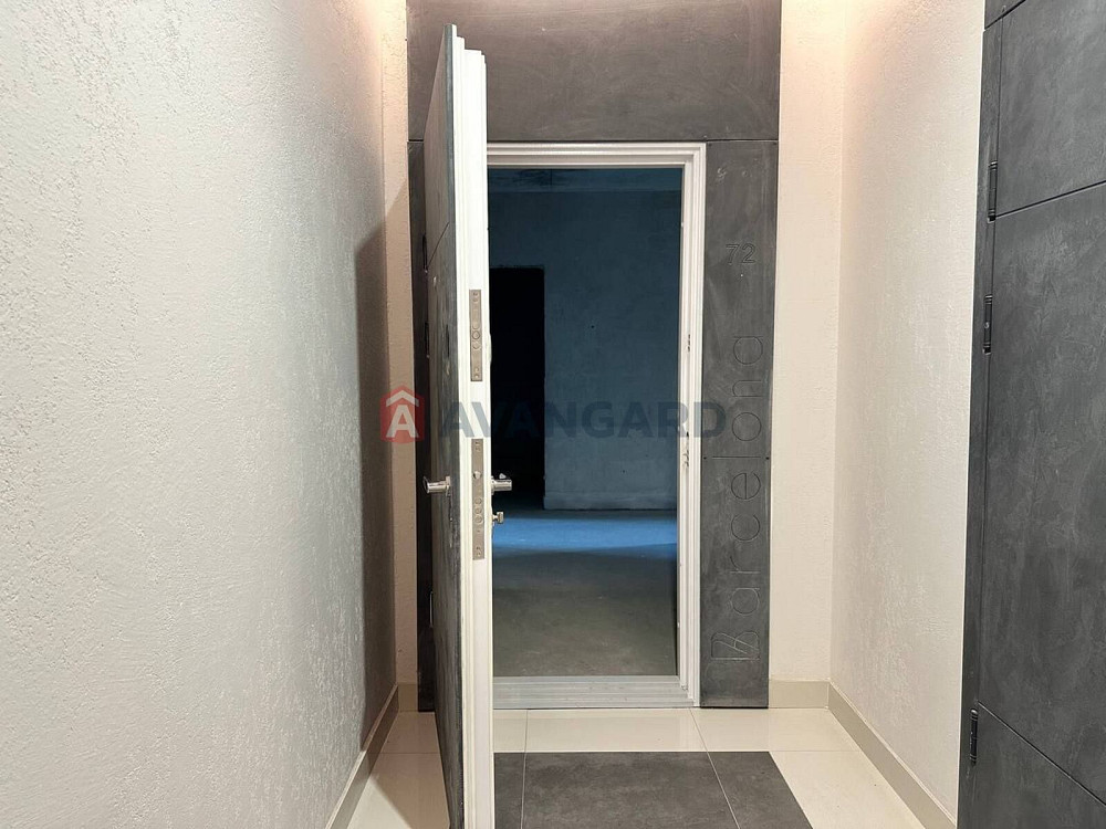 Продаж 2 кім квартири 66 м2 в ЖК Барселона Львів - зображення 8