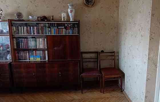 Продаж 2 кім Нивки / Корчака / Баумана Киев