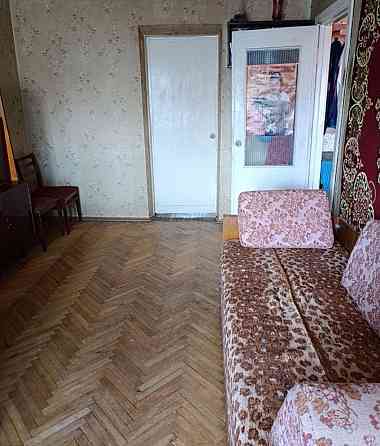 Продаж 2 кім Нивки / Корчака / Баумана Киев