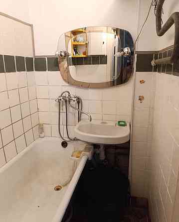 Продаж 2 кім Нивки / Корчака / Баумана Киев