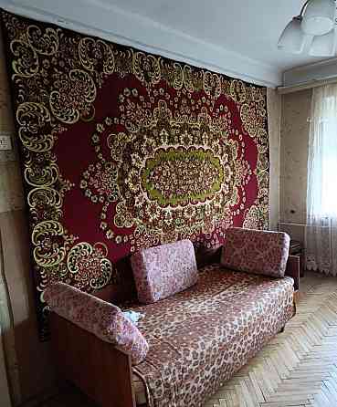 Продаж 2 кім Нивки / Корчака / Баумана Киев