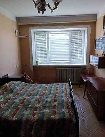 Продаж 2 кім Нивки / Корчака / Баумана Киев