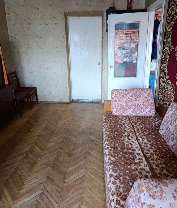 Продаж 2 кім Нивки / Корчака / Баумана Київ - зображення 2