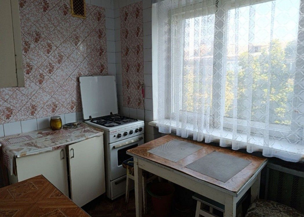 Продаж 2 кім Нивки / Корчака / Баумана Київ - зображення 7