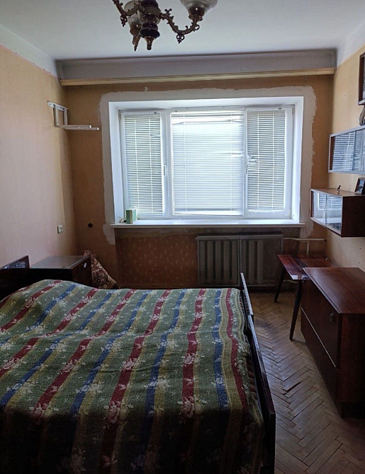 Продаж 2 кім Нивки / Корчака / Баумана Київ - зображення 5