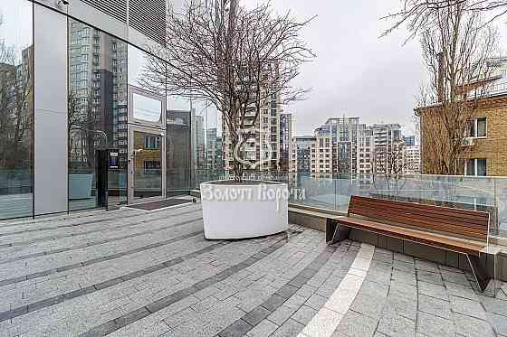 Квартира 2к. Без ремонту. Іоанна Павла ІІ, 12, Taryan Towers, Печерськ Киев