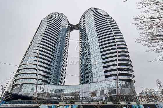 Квартира 2к. Без ремонту. Іоанна Павла ІІ, 12, Taryan Towers, Печерськ Киев