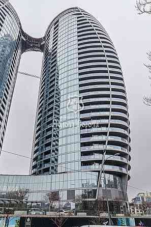 Квартира 2к. Без ремонту. Іоанна Павла ІІ, 12, Taryan Towers, Печерськ Киев