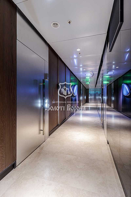 Квартира 2к. Без ремонту. Іоанна Павла ІІ, 12, Taryan Towers, Печерськ Киев - изображение 7