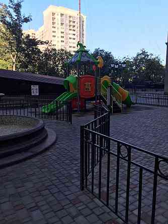 Продам  2 ком. квартиру в элитном , новом доме. Еоселя, Постановы. Одесса