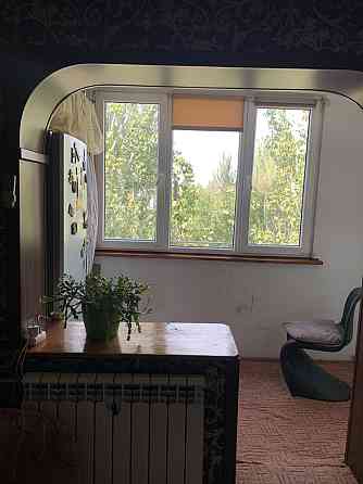 Продаж 3 кімнатної квартири ЮТЗ Південна Миколаїв