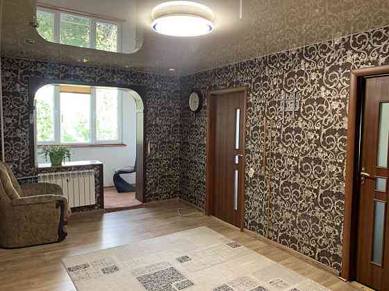 Продаж 3 кімнатної квартири ЮТЗ Південна Миколаїв