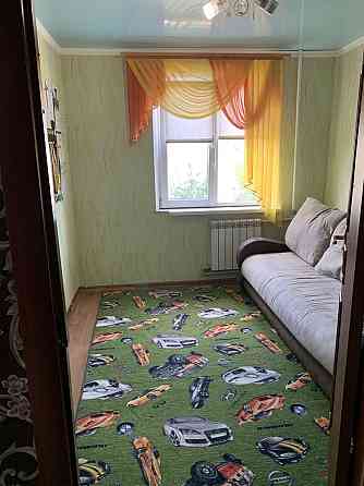 Продаж 3 кімнатної квартири ЮТЗ Південна Миколаїв