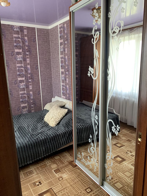 Продаж 3 кімнатної квартири ЮТЗ Південна Николаев - изображение 5