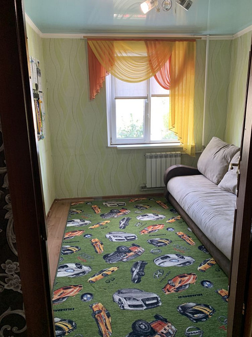 Продаж 3 кімнатної квартири ЮТЗ Південна Николаев - изображение 6