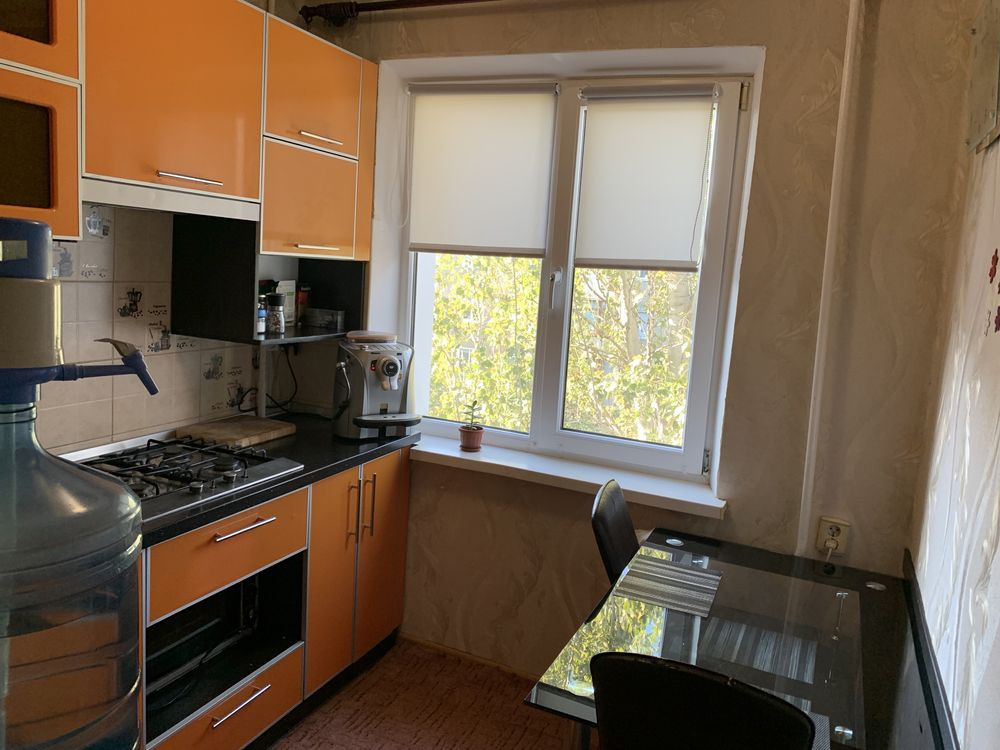 Продаж 3 кімнатної квартири ЮТЗ Південна Николаев - изображение 8