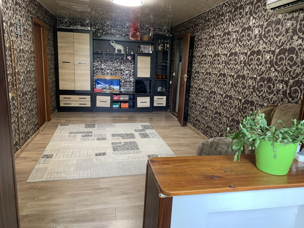 Продаж 3 кімнатної квартири ЮТЗ Південна Николаев - изображение 2