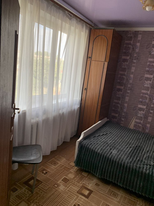 Продаж 3 кімнатної квартири ЮТЗ Південна Николаев - изображение 4