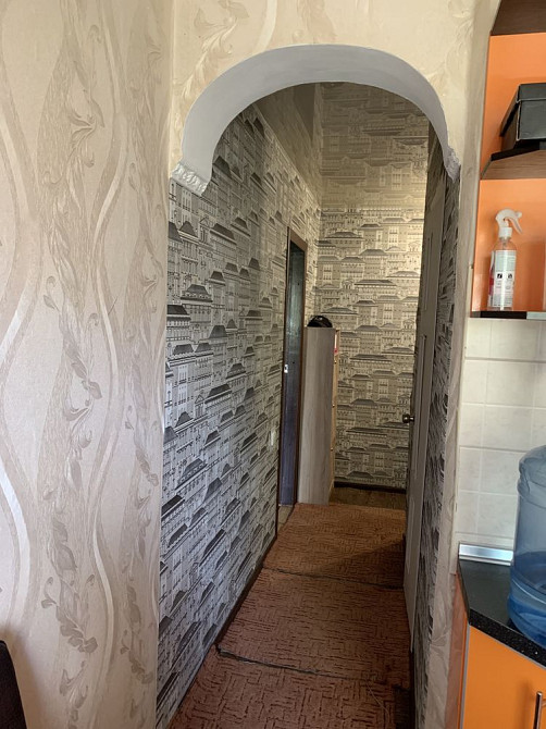 Продаж 3 кімнатної квартири ЮТЗ Південна Николаев - изображение 7