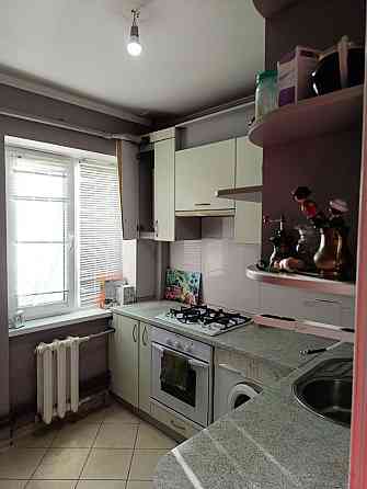 Продам 2 ком квартиру на пр Александра Поля (Кирова) Дніпро