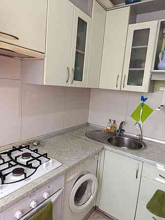 Продам 2 ком квартиру на пр Александра Поля (Кирова) Дніпро