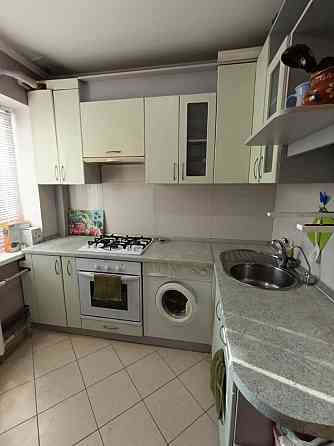 Продам 2 ком квартиру на пр Александра Поля (Кирова) Дніпро