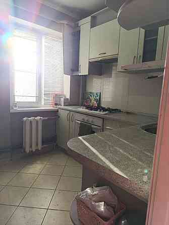 Продам 2 ком квартиру на пр Александра Поля (Кирова) Дніпро