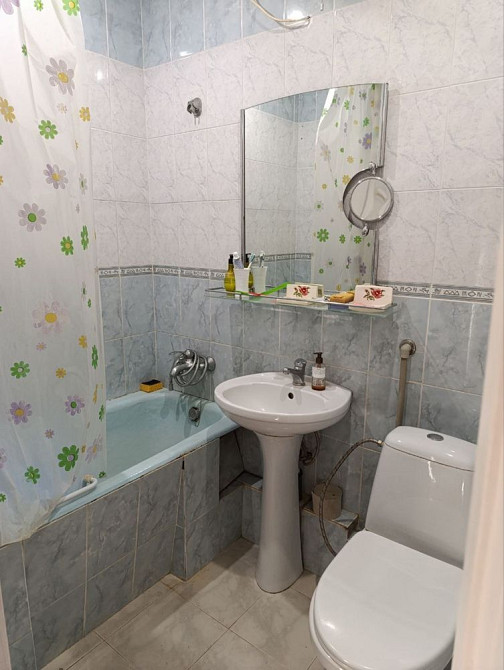 Продам 2 ком квартиру на пр Александра Поля (Кирова) Дніпро - зображення 6