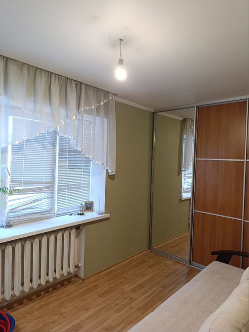 Продам 2 ком квартиру на пр Александра Поля (Кирова) Дніпро - зображення 8