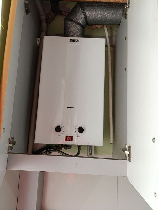 Продам 2 ком квартиру на пр Александра Поля (Кирова) Дніпро - зображення 4